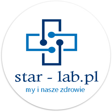 Gabinet Mobilny NATUROTERAPII star-lab.pl